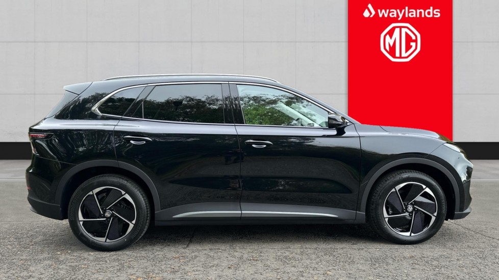 Used MG MG S5 2025 for sale - 76154608: Photo 4