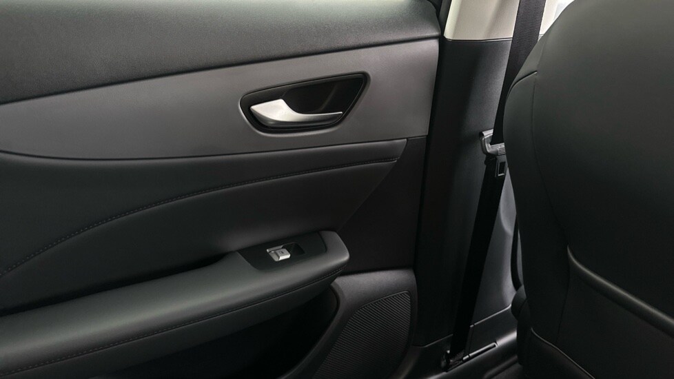 Used MG MG S5 2025 for sale - 76154608: Photo 40