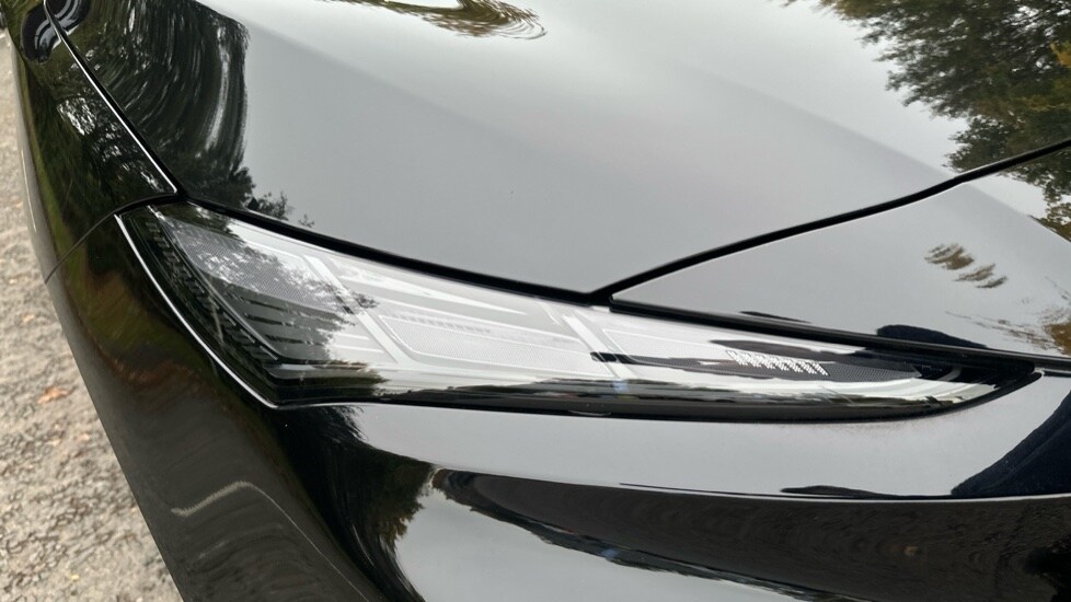 Used MG MG S5 2025 for sale - 76154608: Photo 41