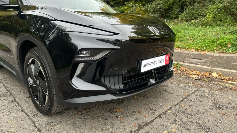 Used MG MG S5 2025 for sale - 76154608: Photo 42