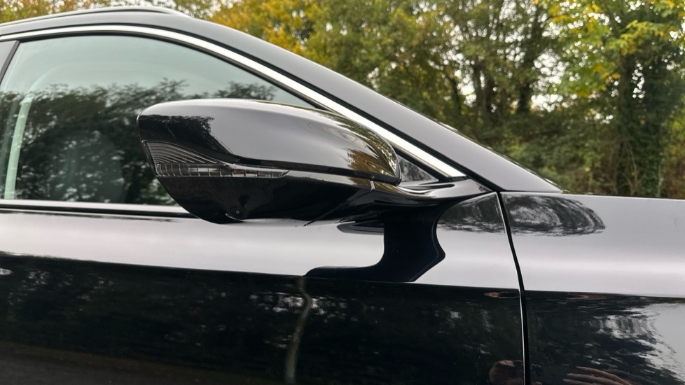 Used MG MG S5 2025 for sale - 76154608: Photo 43