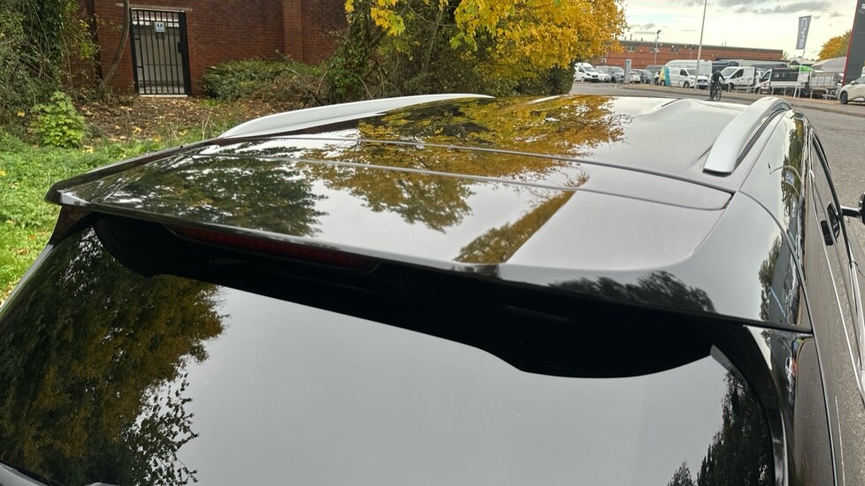 Used MG MG S5 2025 for sale - 76154608: Photo 44