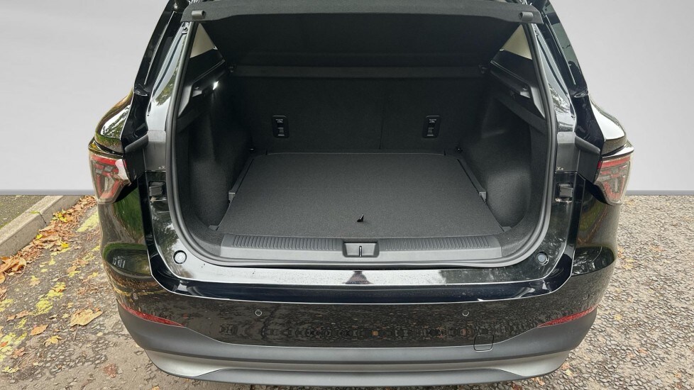 Used MG MG S5 2025 for sale - 76154608: Photo 8