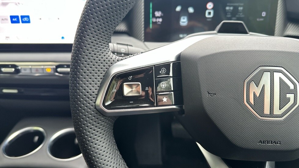 Used MG MG S5 2025 for sale - 76184060: Photo 13