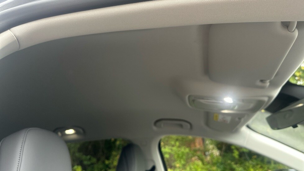 Used MG MG S5 2025 for sale - 76184060: Photo 15