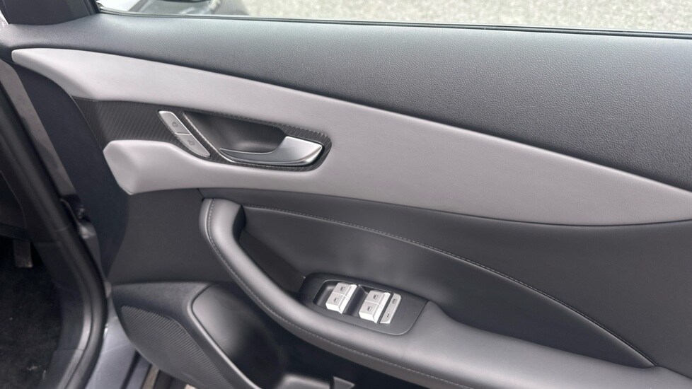 Used MG MG S5 2025 for sale - 76184060: Photo 16