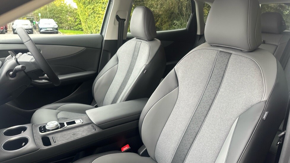 Used MG MG S5 2025 for sale - 76184060: Photo 22