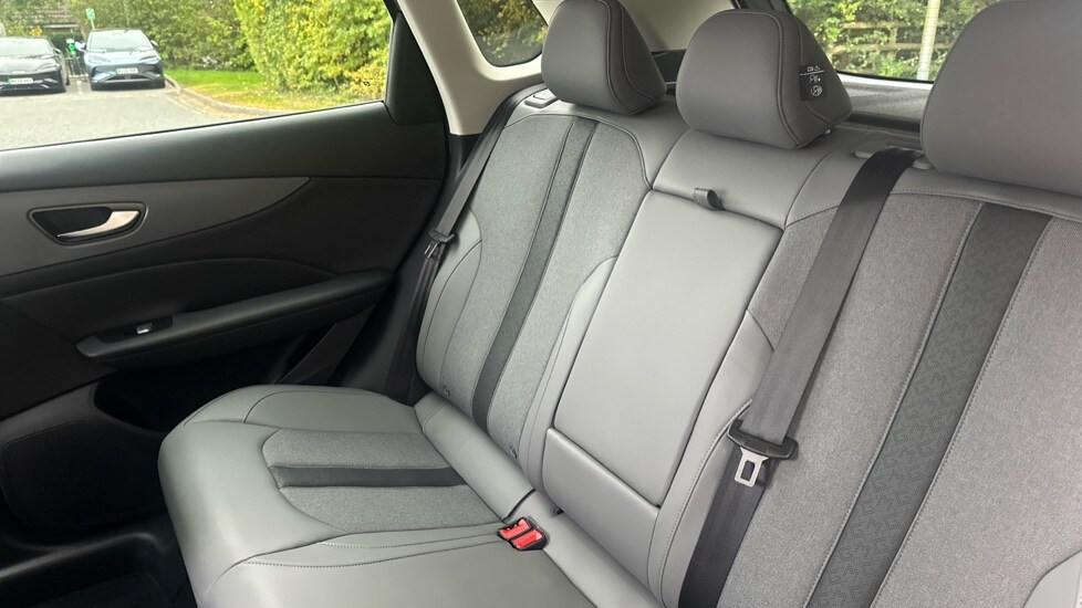 Used MG MG S5 2025 for sale - 76184060: Photo 23