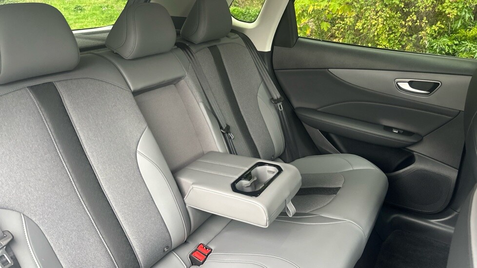 Used MG MG S5 2025 for sale - 76184060: Photo 26