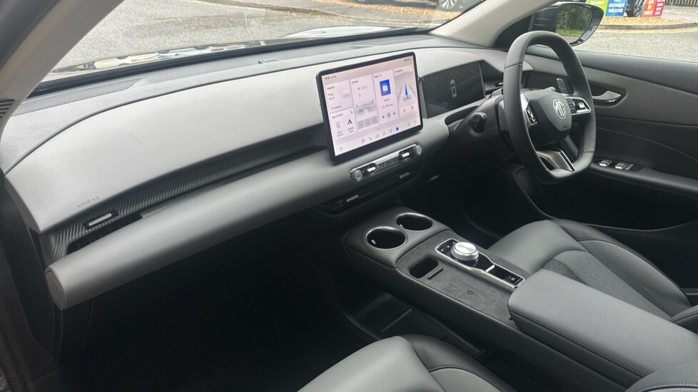 Used MG MG S5 2025 for sale - 76184060: Photo 3