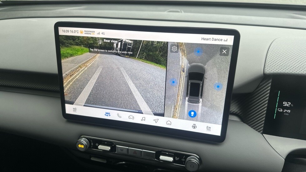 Used MG MG S5 2025 for sale - 76184060: Photo 30