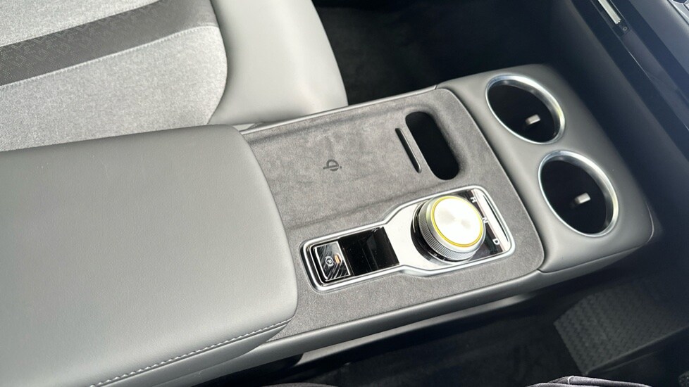 Used MG MG S5 2025 for sale - 76184060: Photo 36