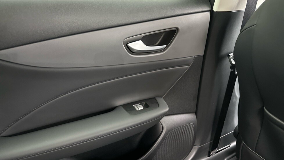 Used MG MG S5 2025 for sale - 76184060: Photo 39