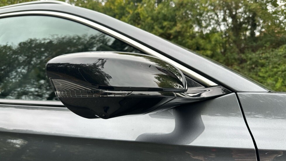 Used MG MG S5 2025 for sale - 76184060: Photo 42