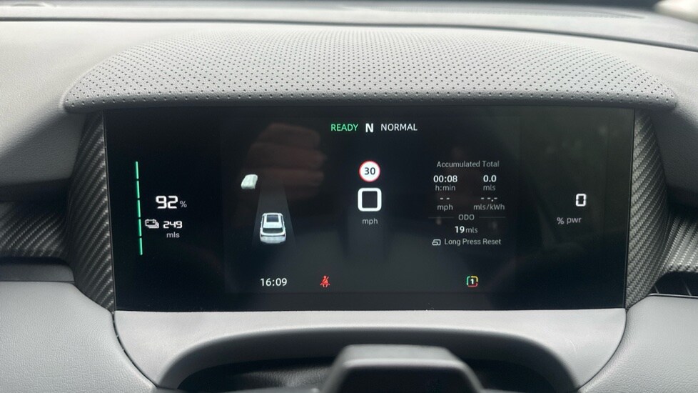 Used MG MG S5 2025 for sale - 76184060: Photo 7