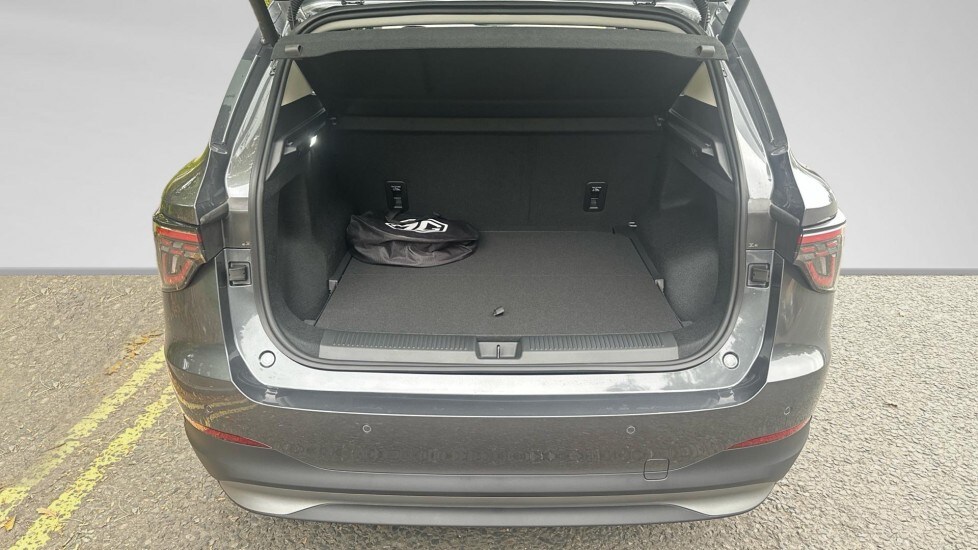 Used MG MG S5 2025 for sale - 76184060: Photo 8