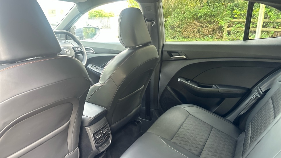 Used MG MG3 2025 for sale - 76172469: Photo 10