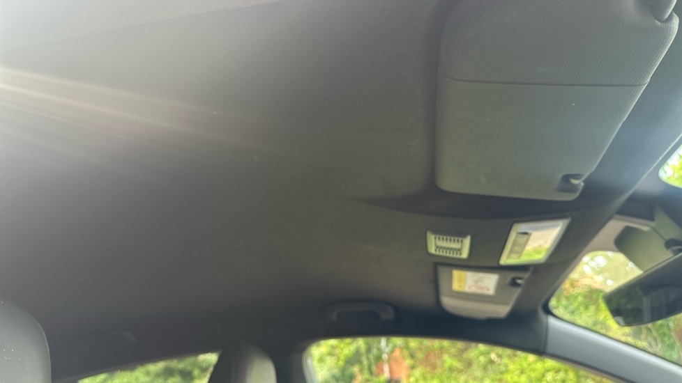 Used MG MG3 2025 for sale - 76172469: Photo 15