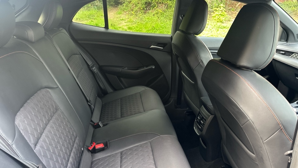 Used MG MG3 2025 for sale - 76172469: Photo 25