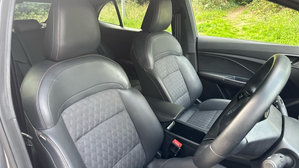 Used MG MG3 2025 for sale - 76172469: Photo 29