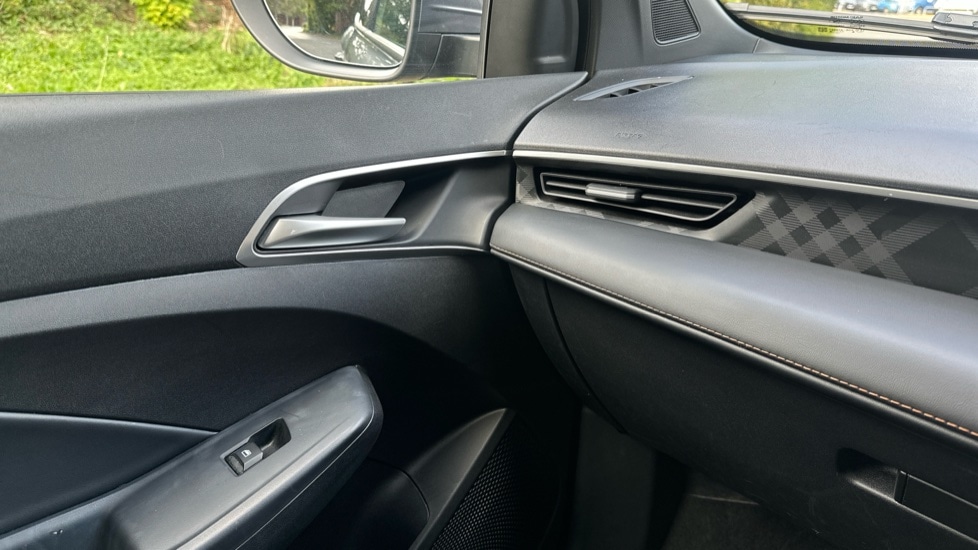 Used MG MG3 2025 for sale - 76172469: Photo 35