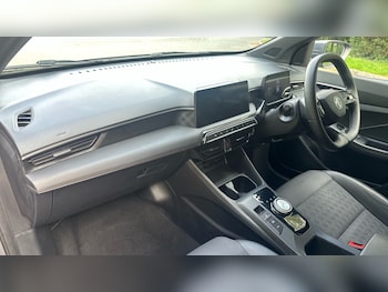 Used MG MG3 2025 for sale - 76172469: Photo 3