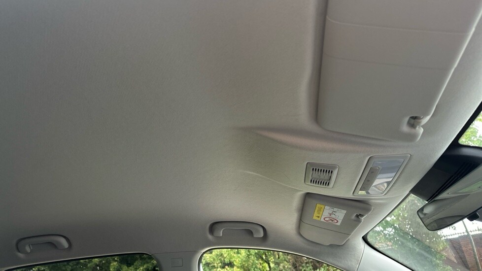 Used MG MG ZS 2025 for sale - 75886847: Photo 15