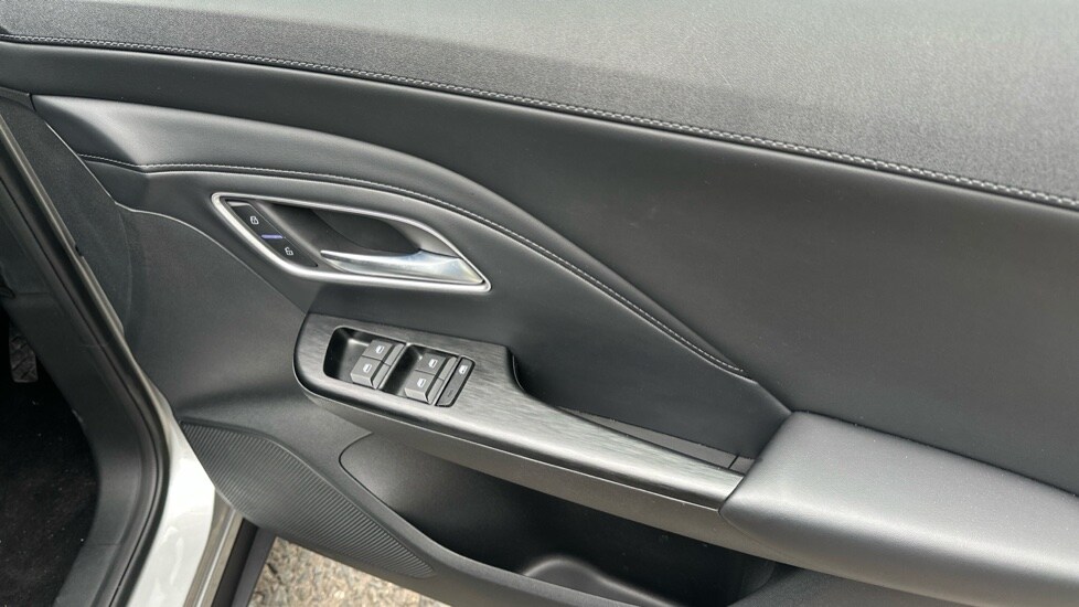 Used MG MG ZS 2025 for sale - 75886847: Photo 16