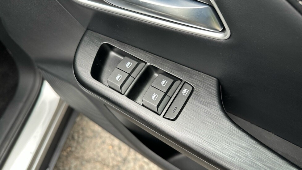 Used MG MG ZS 2025 for sale - 75886847: Photo 18