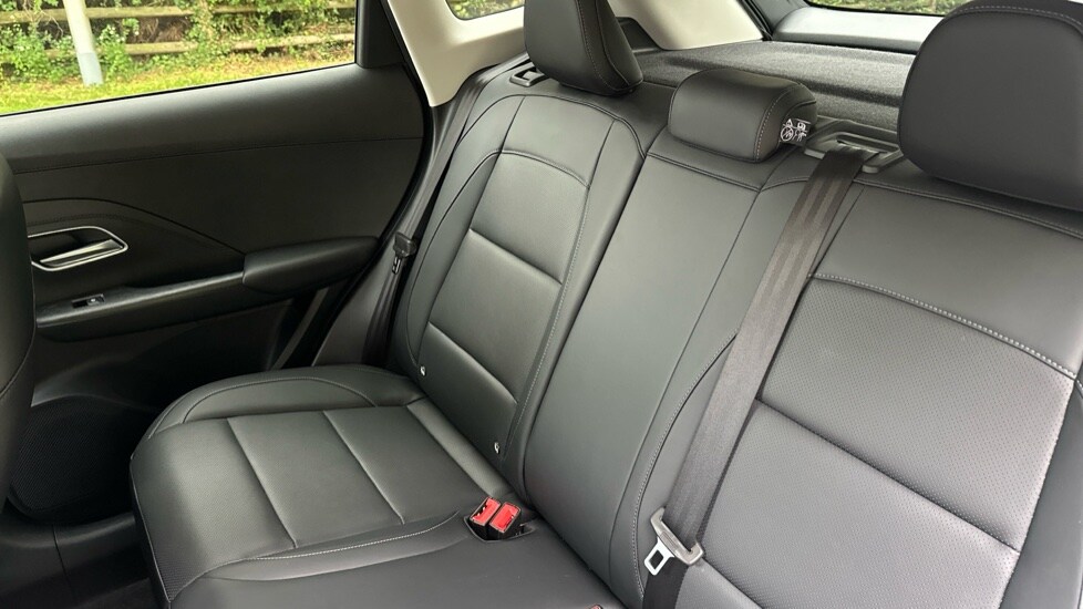 Used MG MG ZS 2025 for sale - 75886847: Photo 23