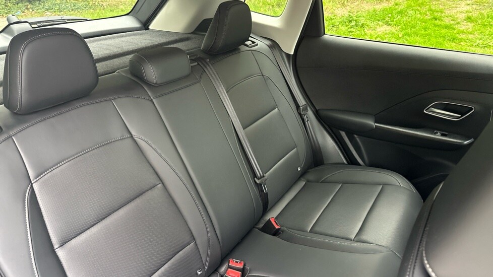 Used MG MG ZS 2025 for sale - 75886847: Photo 26