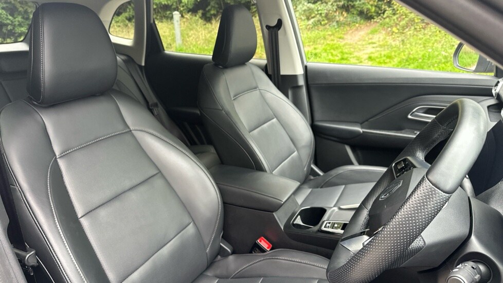 Used MG MG ZS 2025 for sale - 75886847: Photo 29