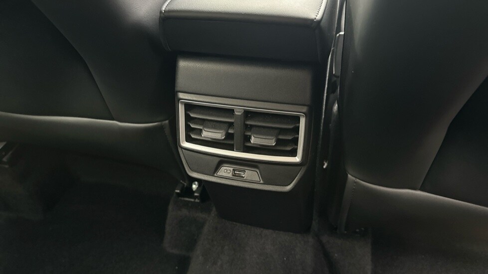 Used MG MG ZS 2025 for sale - 75886847: Photo 36
