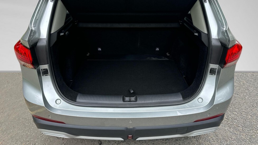 Used MG MG ZS 2025 for sale - 75886847: Photo 8