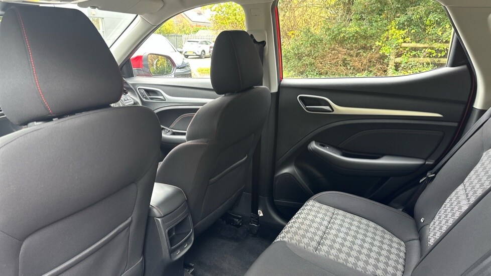 Used MG MG ZS 2023 for sale - 76404659: Photo 10