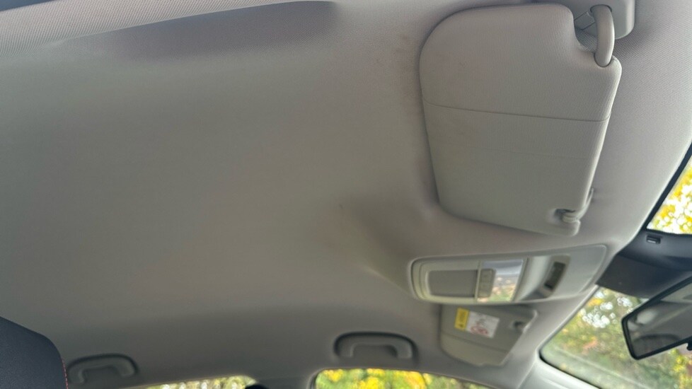 Used MG MG ZS 2023 for sale - 76404659: Photo 15