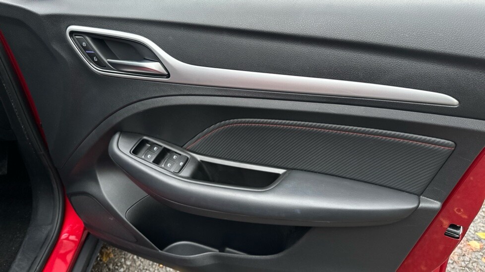 Used MG MG ZS 2023 for sale - 76404659: Photo 16