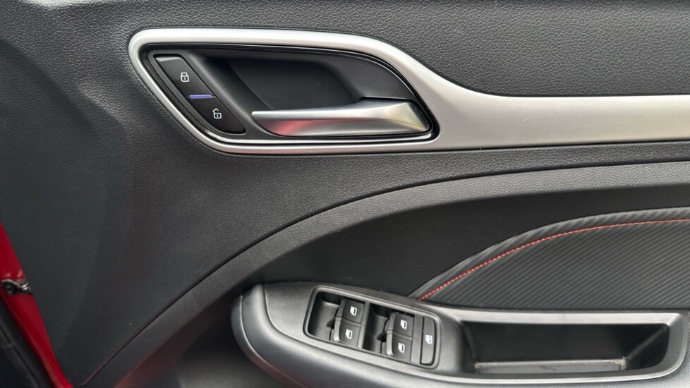 Used MG MG ZS 2023 for sale - 76404659: Photo 17