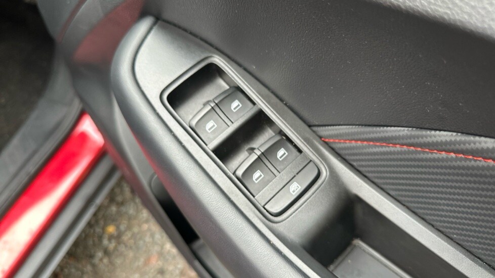 Used MG MG ZS 2023 for sale - 76404659: Photo 18