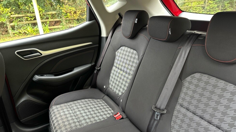 Used MG MG ZS 2023 for sale - 76404659: Photo 23