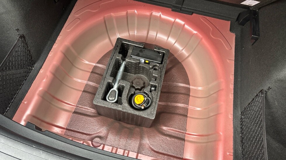 Used MG MG ZS 2023 for sale - 76404659: Photo 24