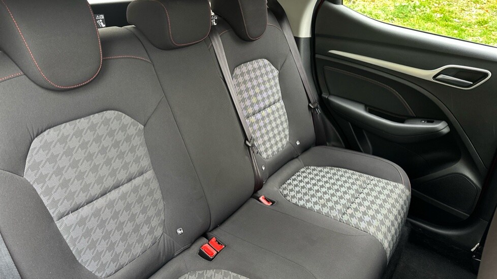 Used MG MG ZS 2023 for sale - 76404659: Photo 26