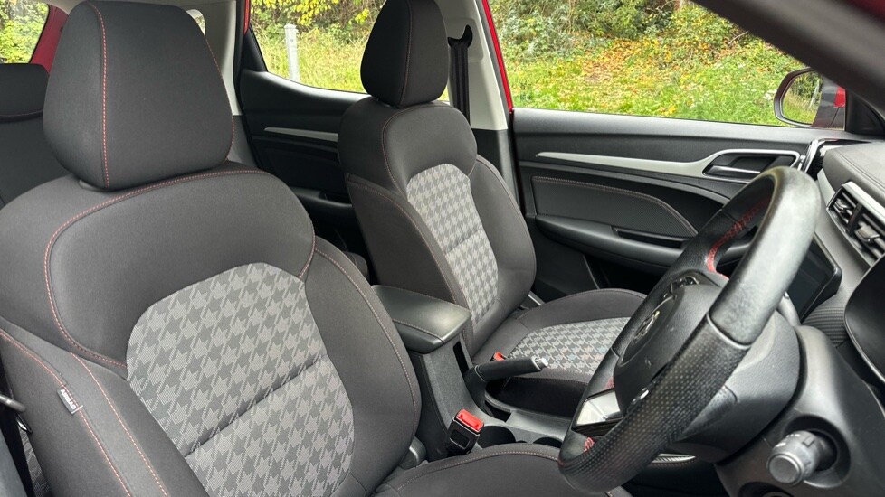 Used MG MG ZS 2023 for sale - 76404659: Photo 29