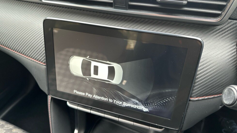 Used MG MG ZS 2023 for sale - 76404659: Photo 30