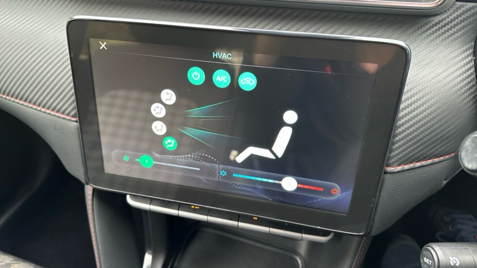 Used MG MG ZS 2023 for sale - 76404659: Photo 31