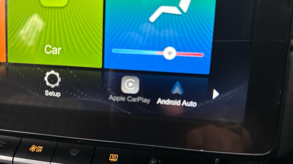 Used MG MG ZS 2023 for sale - 76404659: Photo 32