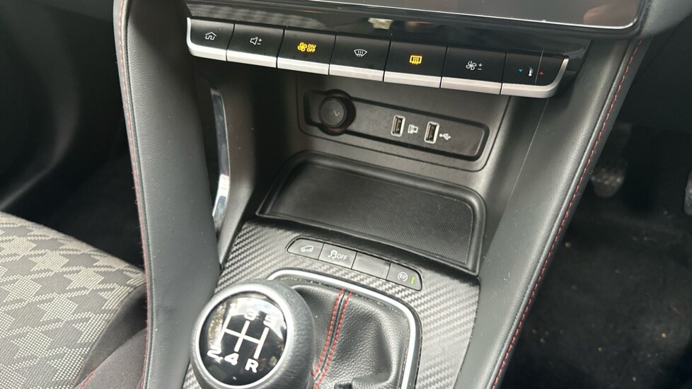 Used MG MG ZS 2023 for sale - 76404659: Photo 33