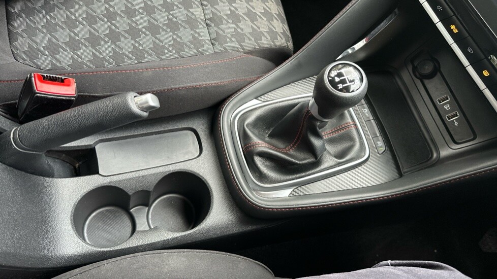 Used MG MG ZS 2023 for sale - 76404659: Photo 34