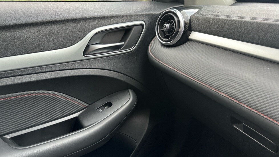 Used MG MG ZS 2023 for sale - 76404659: Photo 35