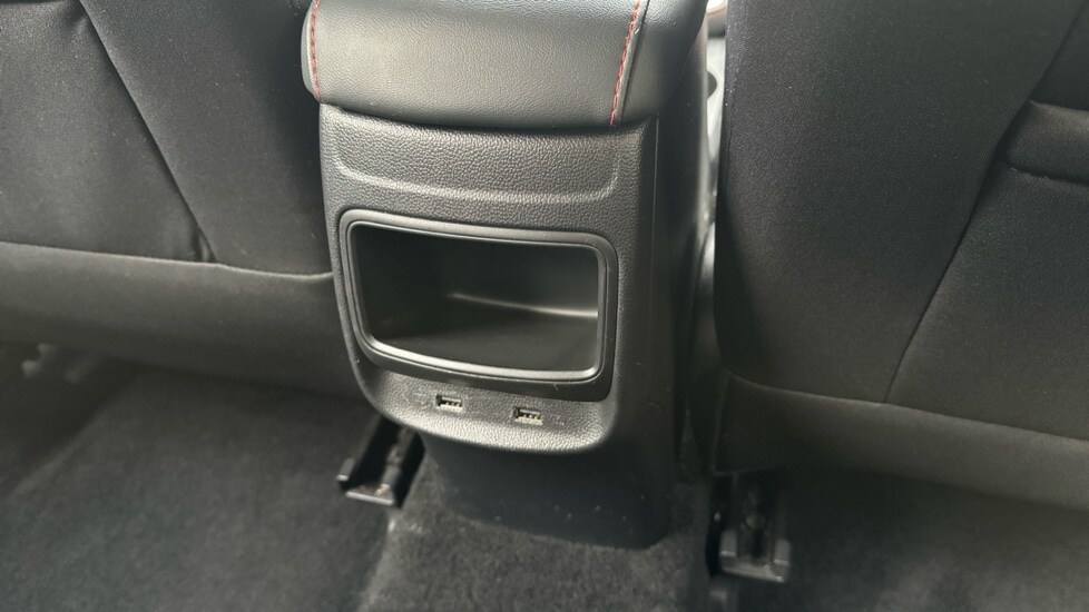 Used MG MG ZS 2023 for sale - 76404659: Photo 36